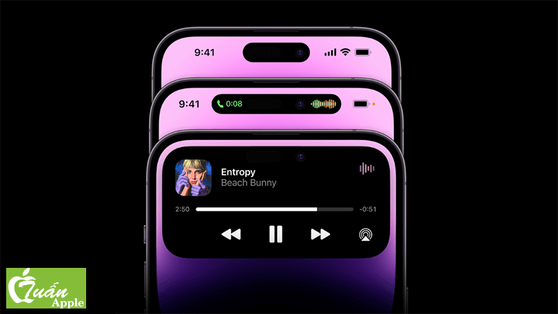 iPhone 14 Pro Max 1TB cũ