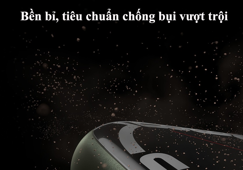 Apple Watch Series 7 41mm GPS – Công nghệ cải tiến, nâng tầm trải nghiệm