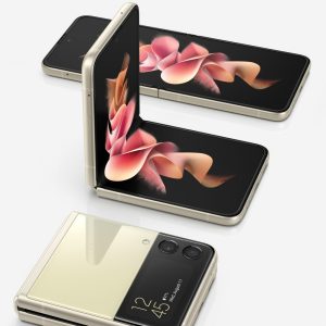 galaxy-z-flip3-kv_5g__1p_cmyk
