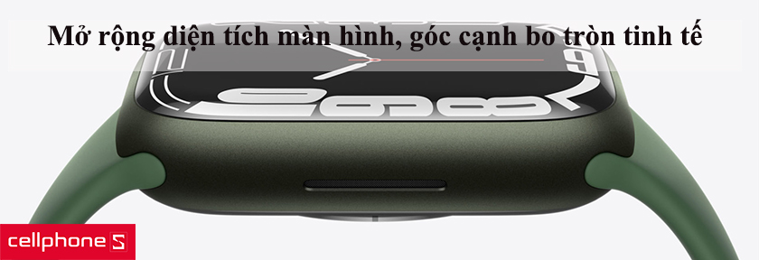 Samsung Galaxy Watch 4 Bạc