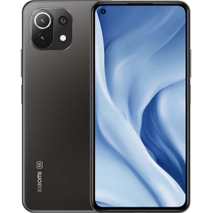 xiaomi-mi-11-lite-5g-3_13