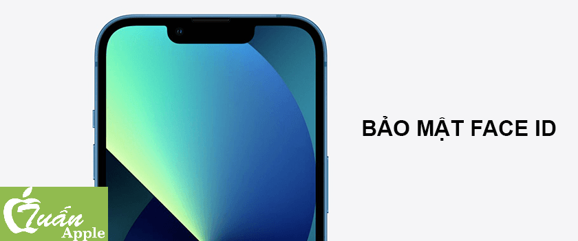 iPhone 13 128GB cũ có mấy loại?