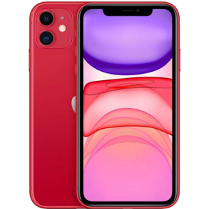 iPhone 11 128GB Cũ 99%