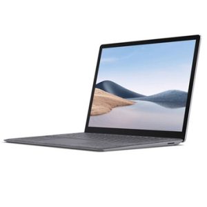 _0000_surface-laptop-4-02