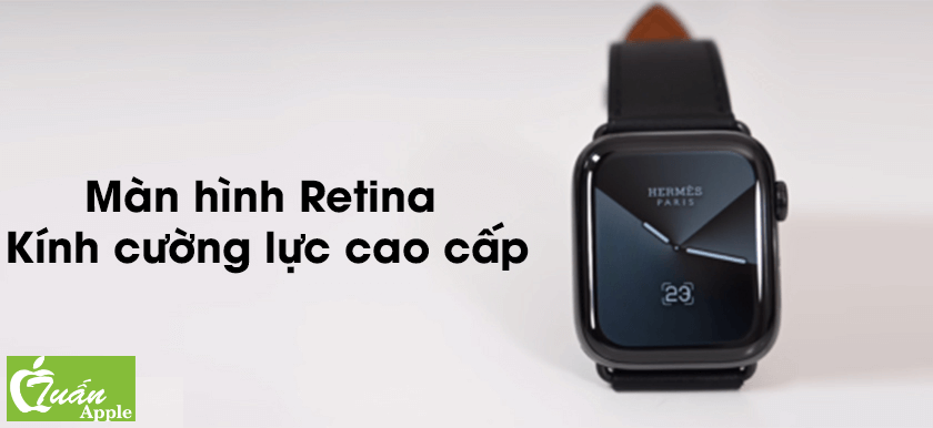 Apple Watch SE 44mm 4G