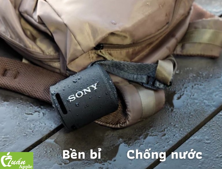 Loa bluetooth Sony SRS-XB13