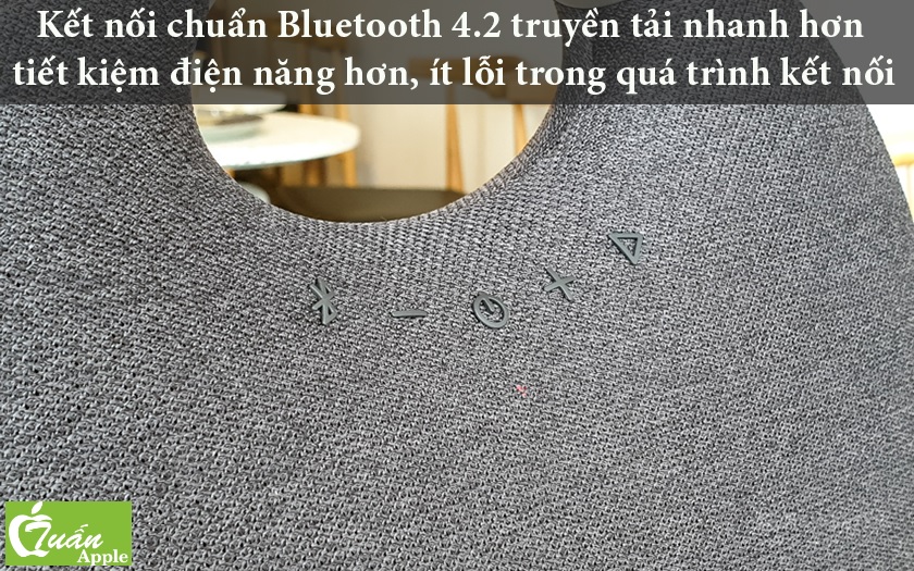 Loa Bluetooth Harman Kardon Onyx Studio 5