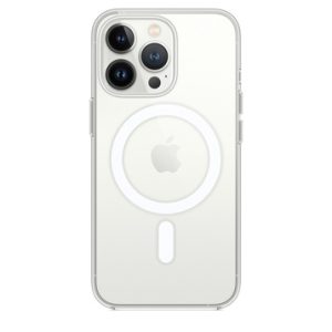 op-lung-magsafe-iphone-13-pro-apple-silicone-case-clear-2_1