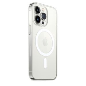 op-lung-magsafe-iphone-13-pro-apple-silicone-case-clear-5_1