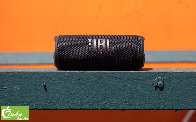 Loa Bluetooth JBL Flip 6