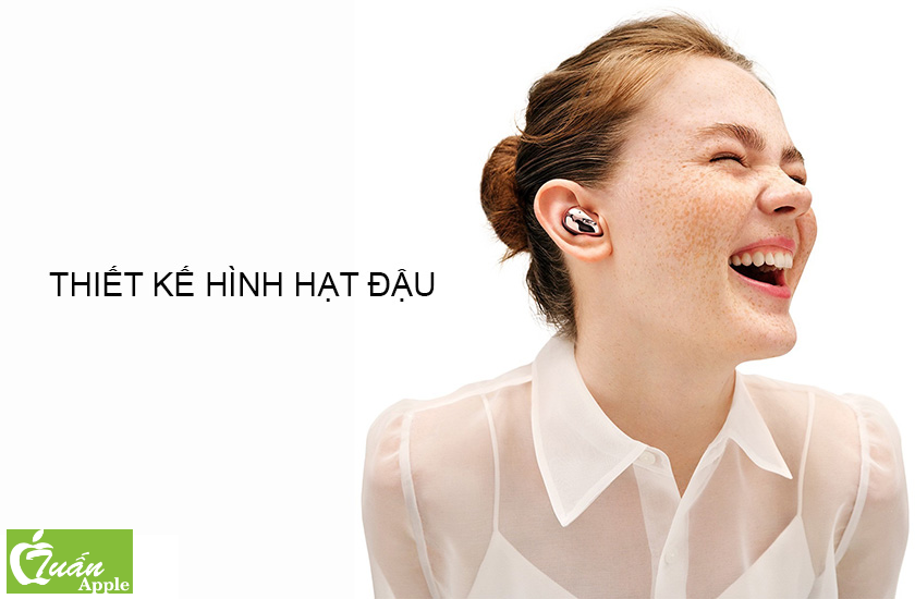 Tai nghe Bluetooth Samsung Galaxy Buds Live