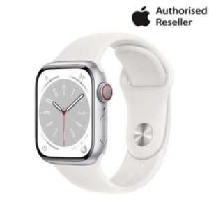 Apple Watch series 8 41mm