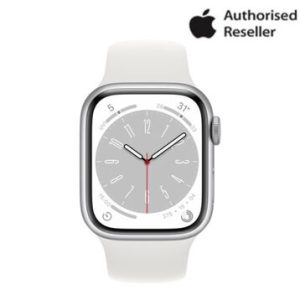 Apple Watch series 8 41mm