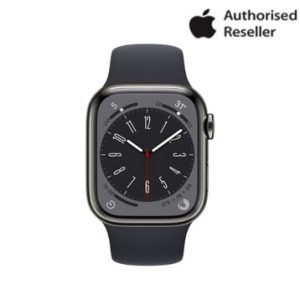 Apple Watch series 8 41mm