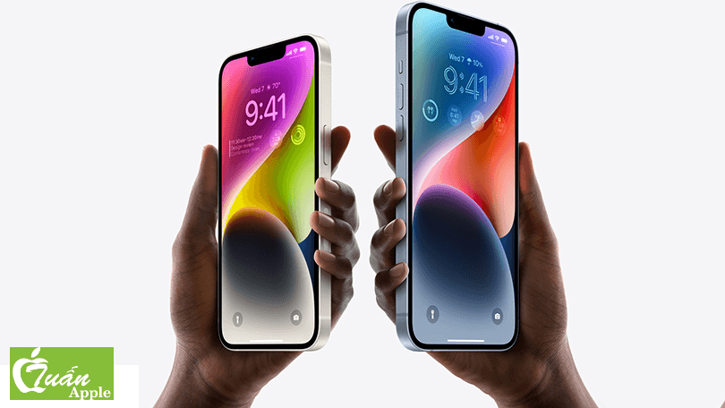 iPhone 14 512GB Cũ 