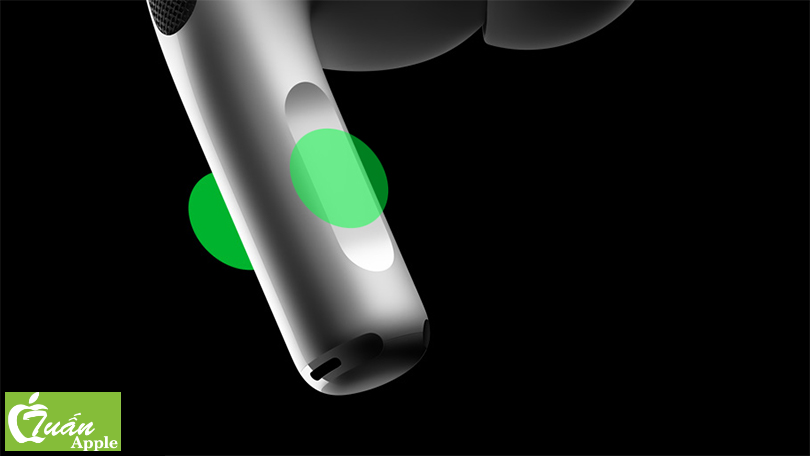 Apple AirPods Pro 2022