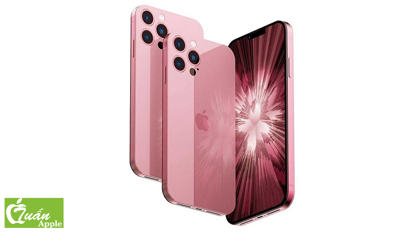 iPhone 14 
