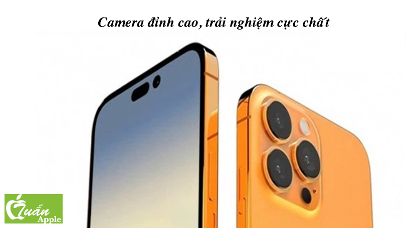 iPhone 14 