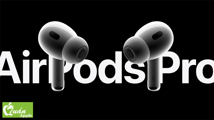 Apple AirPods Pro 2022