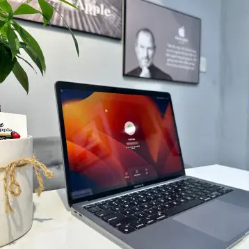 MacBook本体 nguyenbaMacBook Air M1 2020 MacBook Air 13.3