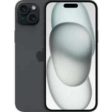 iPhone 15 512GB cũ