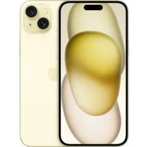 iPhone 15 256GB cũ