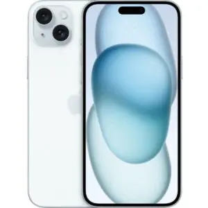 iPhone 15 Plus 512GB cũ