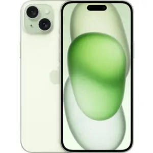 iPhone 15 Plus 256GB cũ