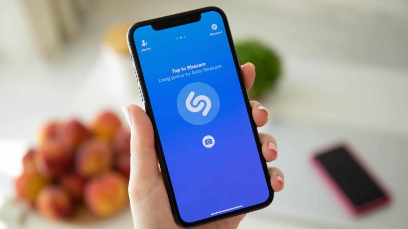 Mẹo khi sử dụng nút Action trên iPhone 15 Pro và Pro Max