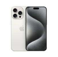 iphone 15 pro silver
