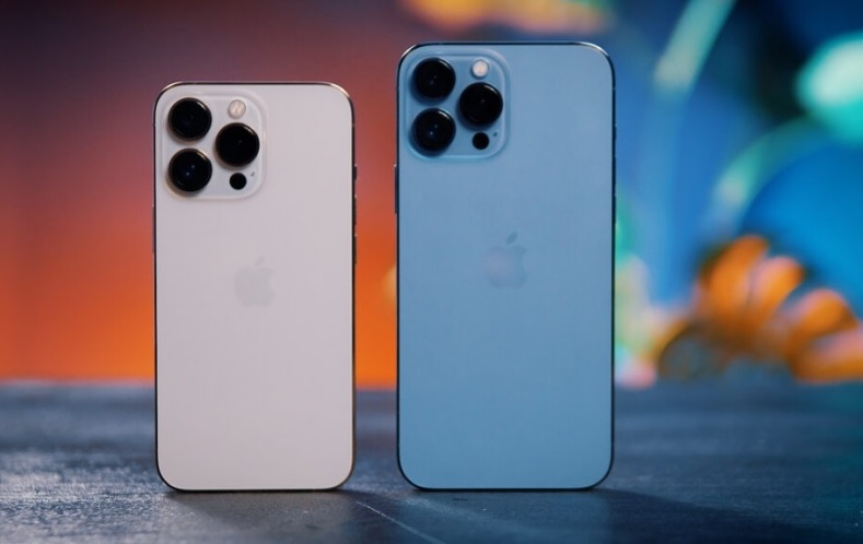 Quy trình thu mua iPhone cũ tại Tuấn Apple