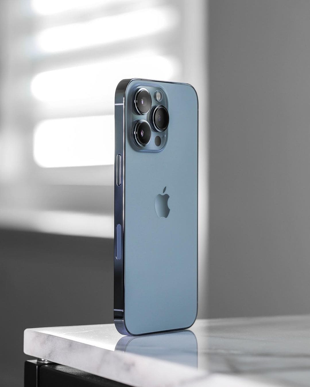 Các phiên bản của iPhone 13 Pro Max 128GB cũ