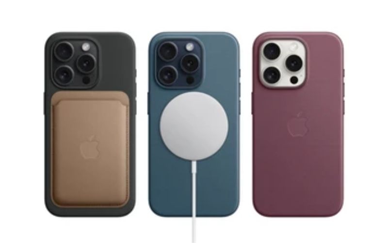 Đánh giá iPhone 15 Pro Max 512GB cũ hiện nay