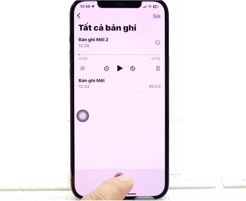 4 Cách test loa trong iPhone đơn giản chính xác nhất