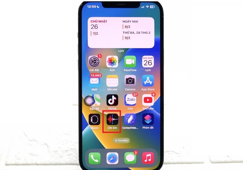 4 Cách test loa trong iPhone đơn giản chính xác nhất