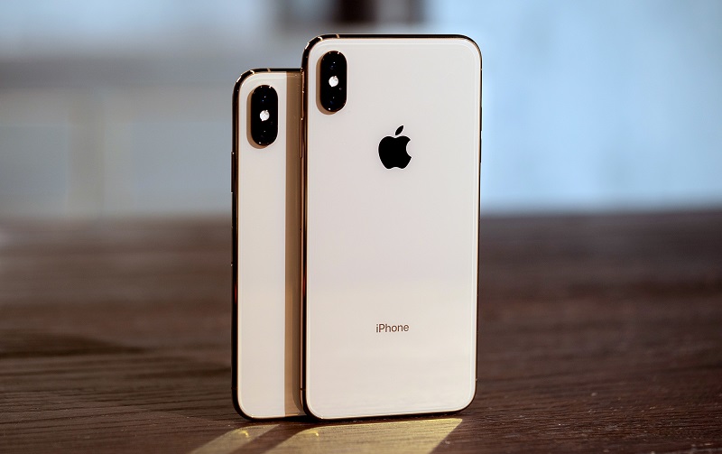 Chính sách thu mua xác iPhone X tại Tuấn Apple