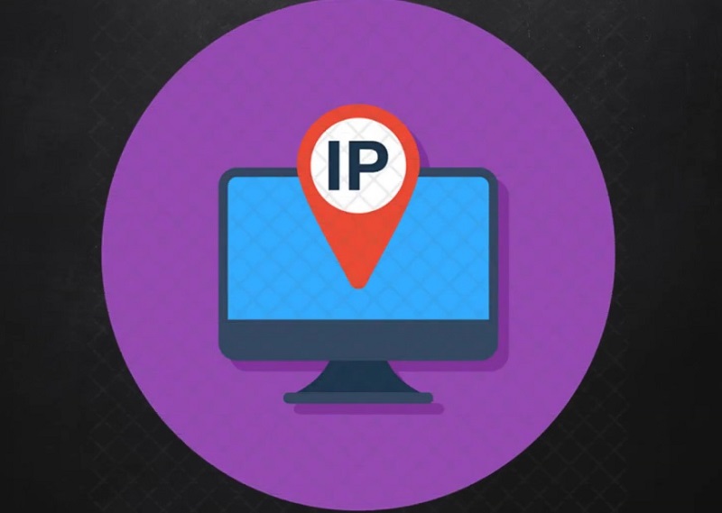 Khắc phục lỗi tự ngắt kết nối wifi trên iPhone bằng cách đặt lại địa chỉ IP