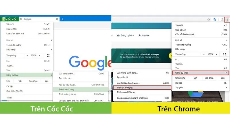 Lấy số điện thoại từ Facebook bằng FBnumber