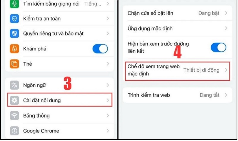 Cách theo dõi Zalo người khác bằng điện thoại iPhone