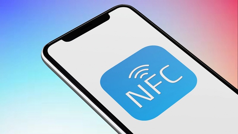 Cách kiểm tra điện thoại có NFC không?