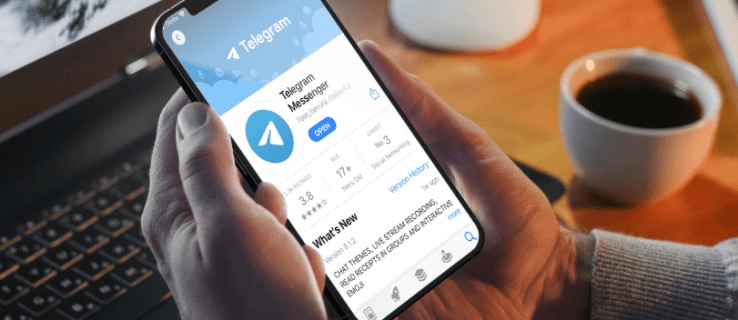 Lưu ý khi tạo tài khoản Telegram không cần số điện thoại