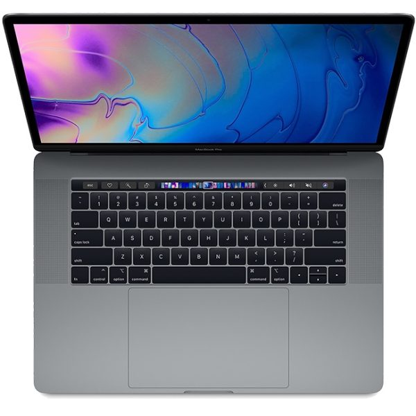 MacBook Pro 2019 13 inch - I5/8GB/128GB Cũ