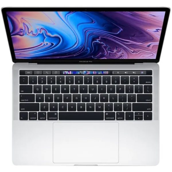 MacBook Pro 2019 13 inch - I5/8GB/128GB Cũ