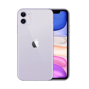 iPhone 11 256GB cũ