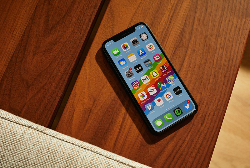Ưu điểm của iPhone 11 Pro 512GB cũ