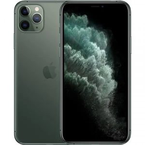 iPhone 11 Pro 64GB Cũ Đẹp 99%