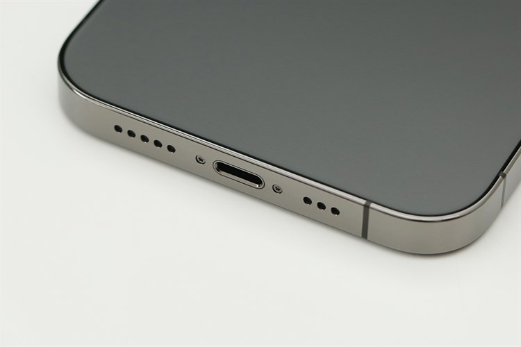 Cách check iPhone 12 Pro 256GB cũ chi tiết