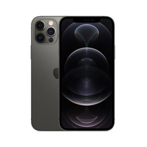 iPhone 12 Pro 256GB cũ