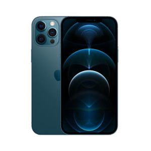 iPhone 12 Pro 256GB cũ