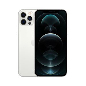 iPhone 12 Pro 256GB cũ